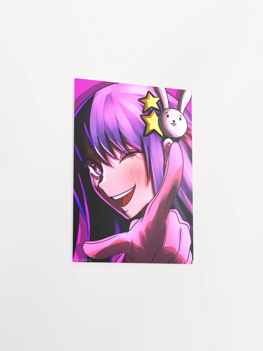 Ai Poster product image (3)