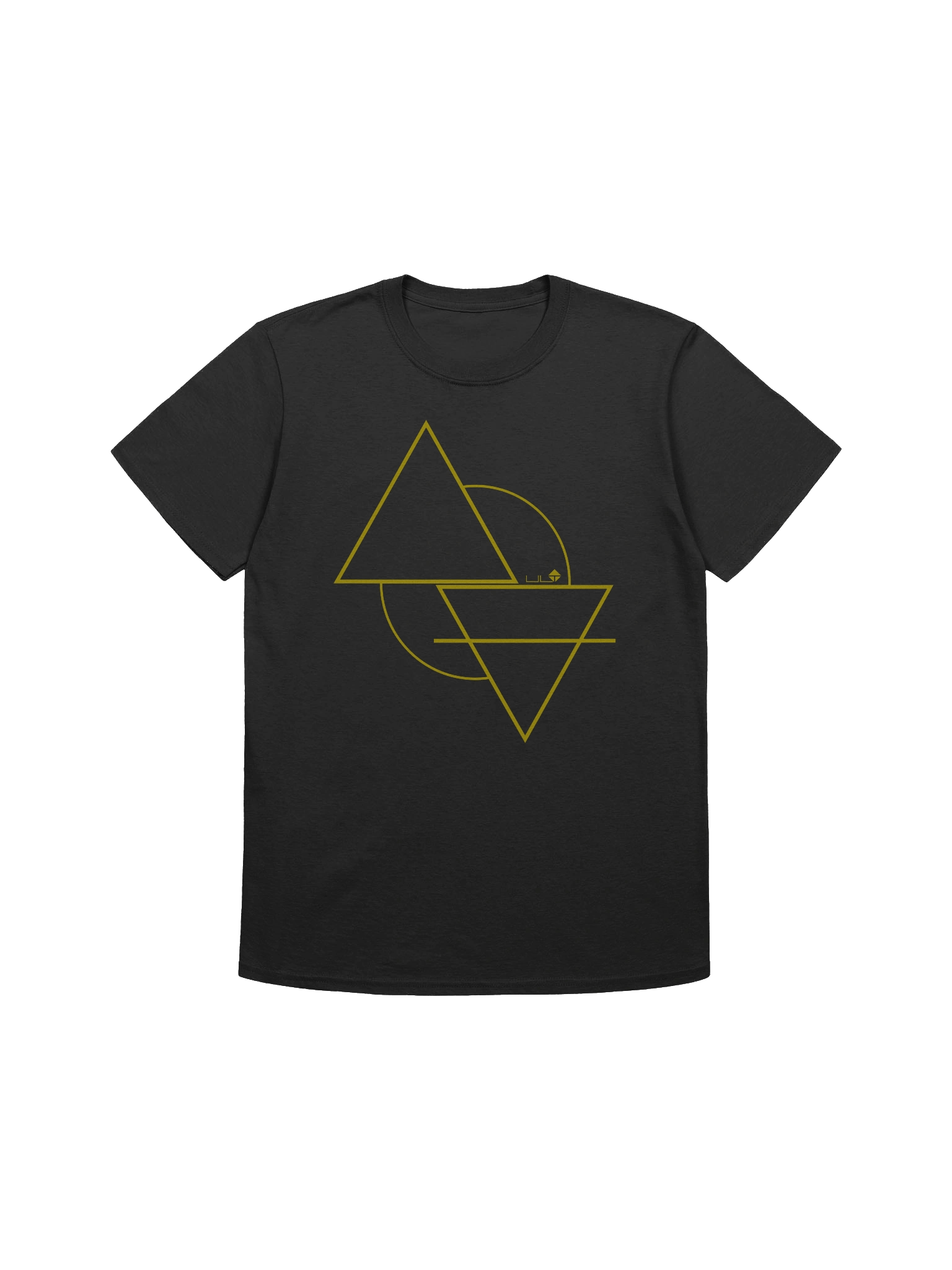 Rain or Shine Tee product image (1)