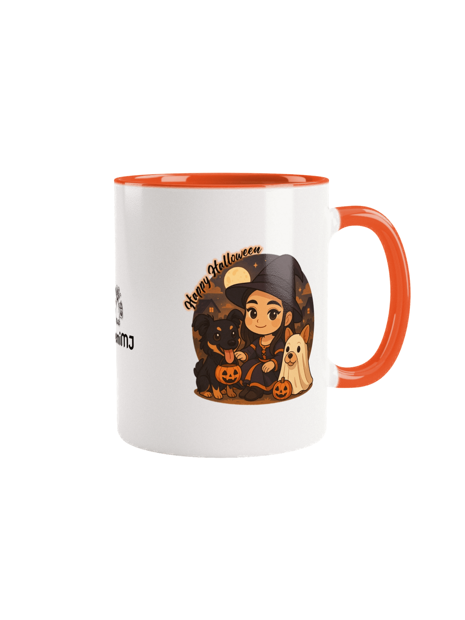 Happy Halloween product image (1)
