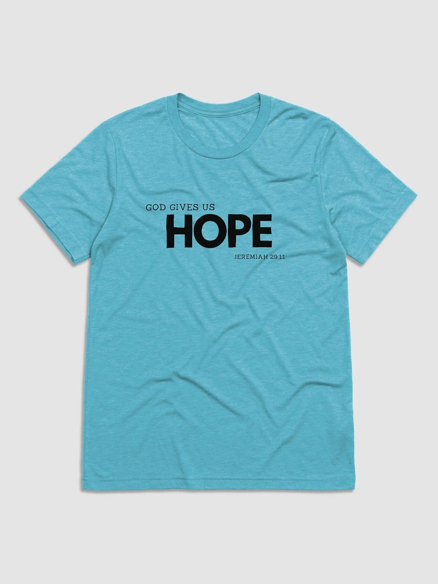 HOPE product image (3)