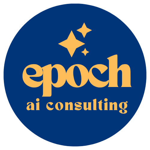 Logo - Epoch AI Consulting product image (1)