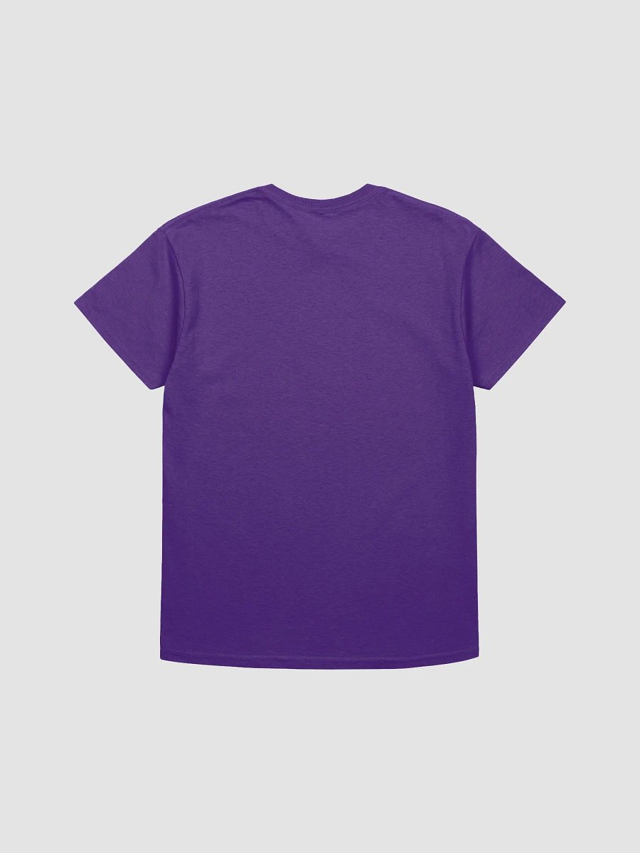 Floop Floop (Purple Letters) product image (14)