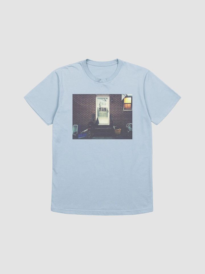 Beginnings product image (1)