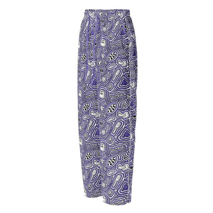 CC 25 Mystery Night Pants product image (1)