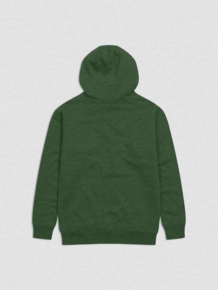 GARF Hoodie product image (8)
