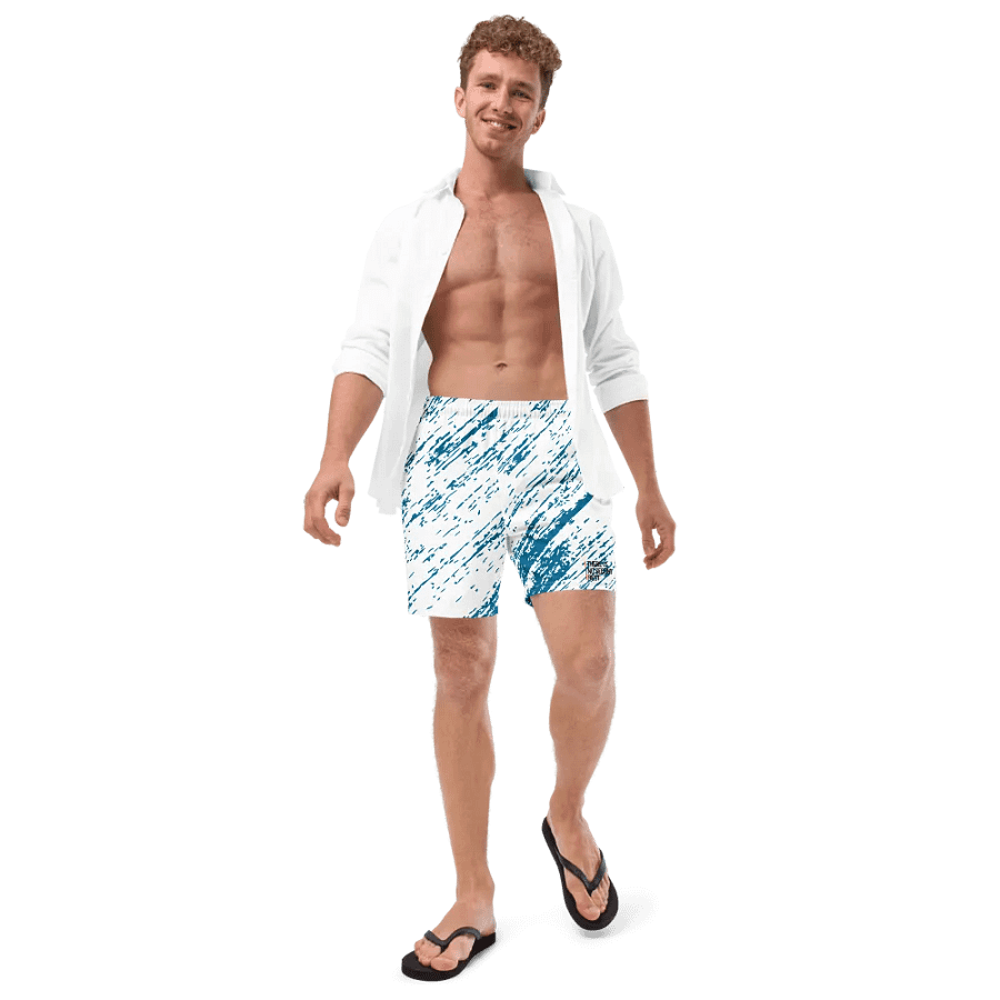 Costume da bagno 