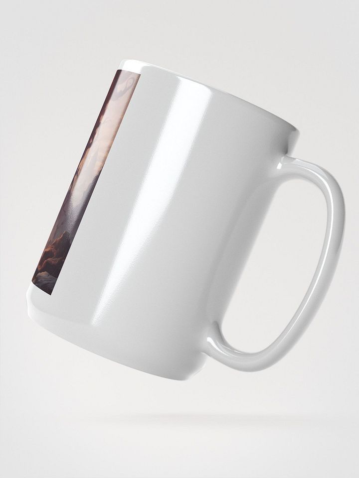 Evil product image (2)