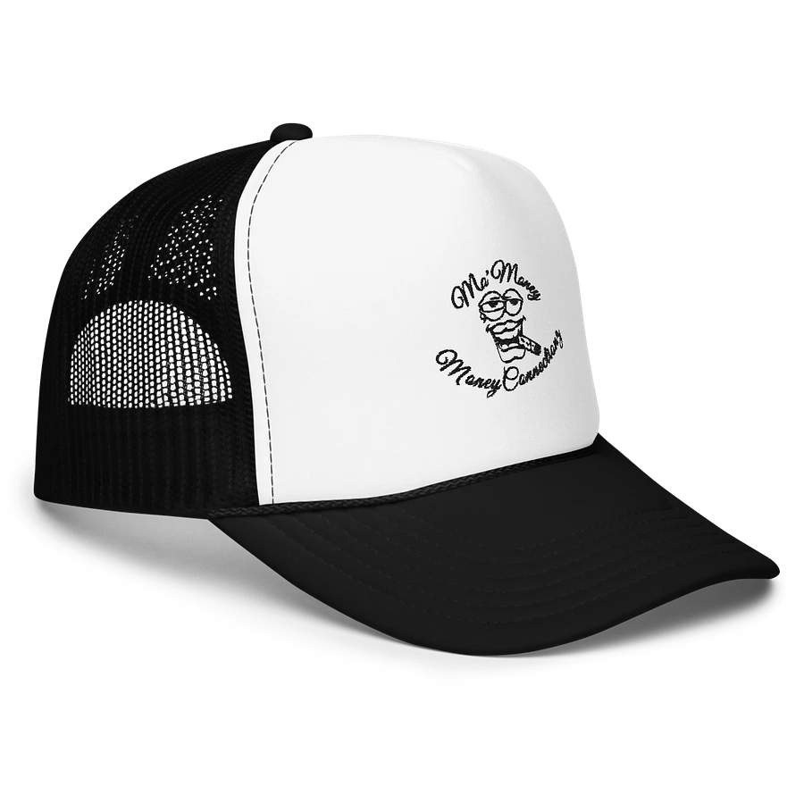 Moneyconnectionz hat product image (6)