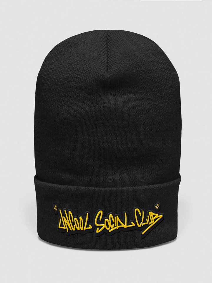 UNSC Winter Warmth product image (2)