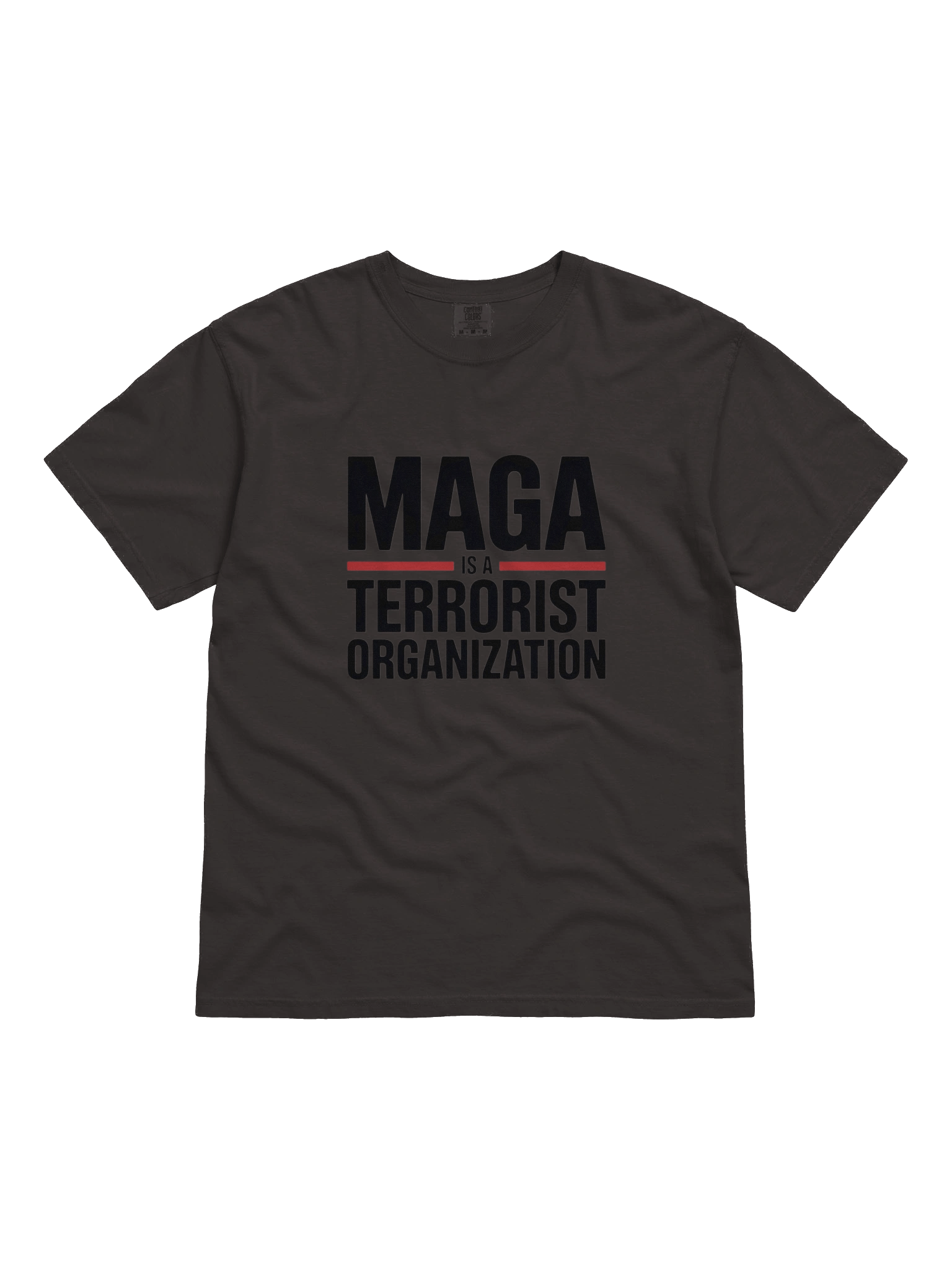 MAGA is a Terrorist product image (2)