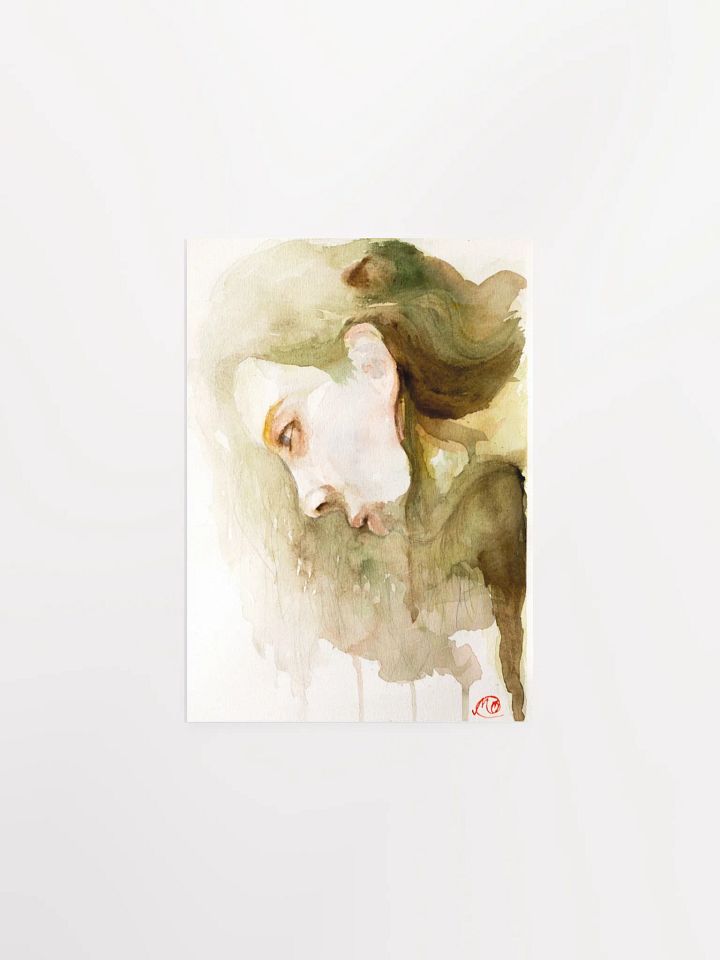 Solace product image (1)
