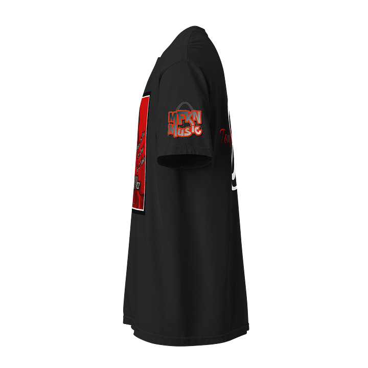 MFKN MERCH product image (2)