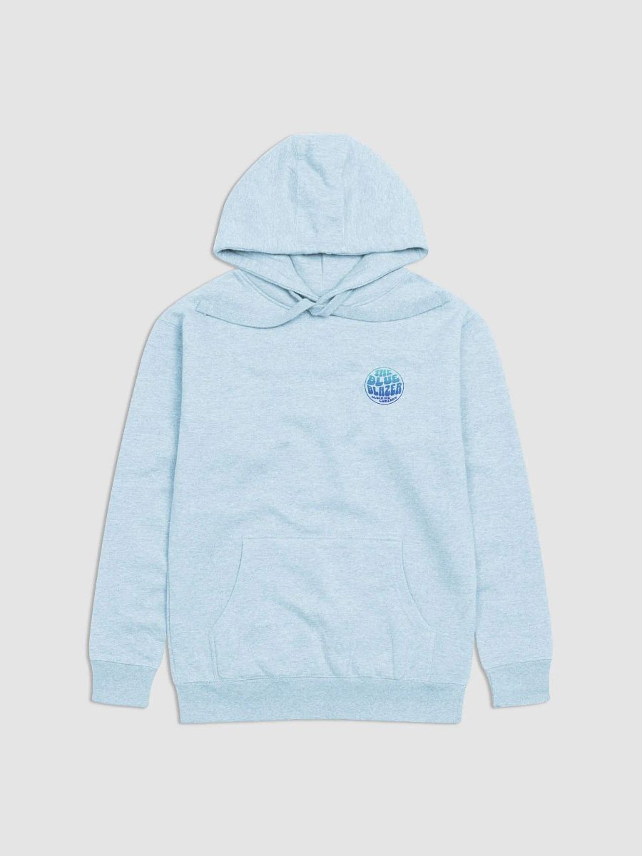 Horizon Hoodie product image (4)