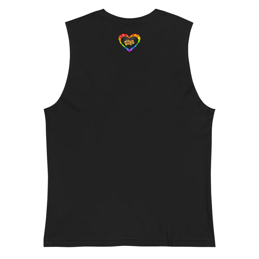 Las Vegas Pride 2024 product image (7)