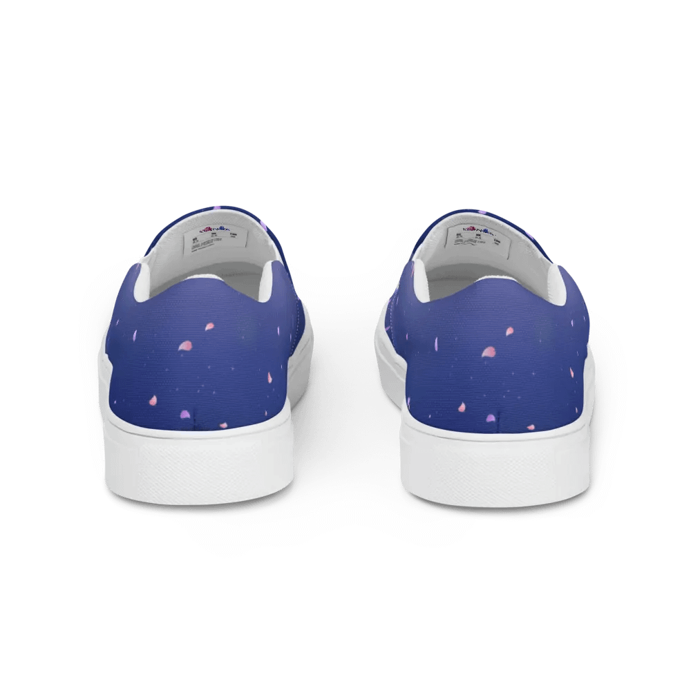 Stimpy Stompies product image (4)