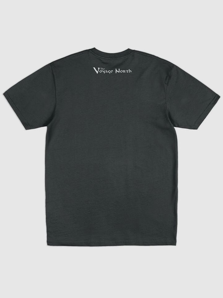 Ordo Cervi Tee product image (2)