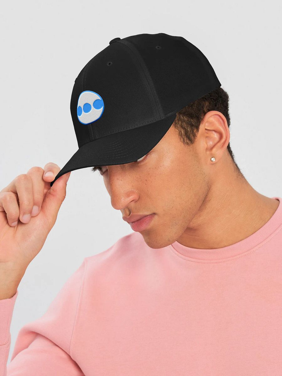 Hat - Away From Keyboard product image (51)