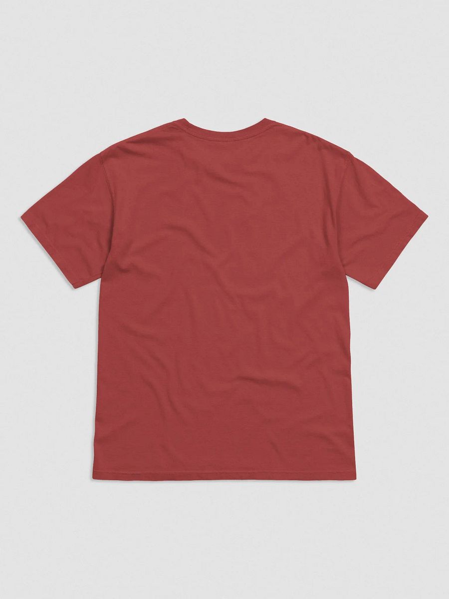 It's what it's. product image (2)