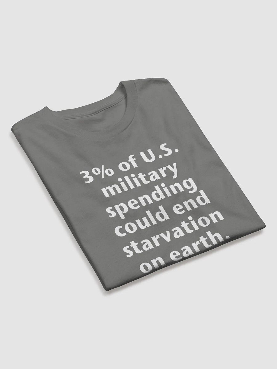 3% product image (8)