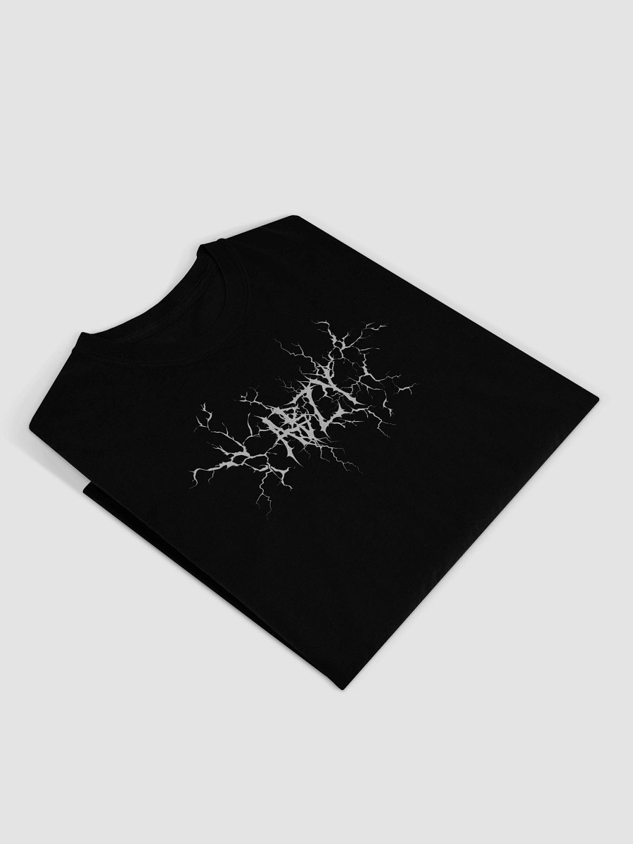 LONG SLEEVE product image (4)
