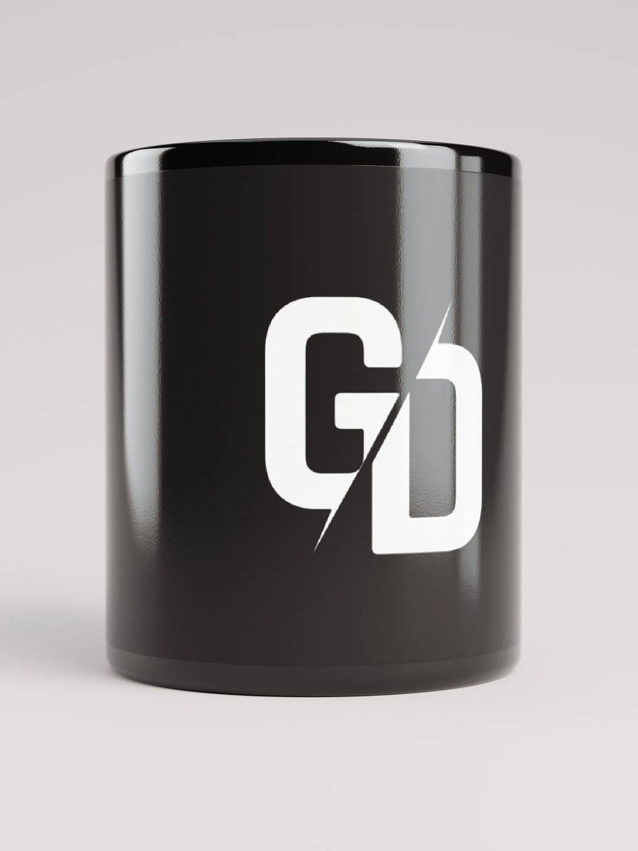 Gehrk Mug product image (9)