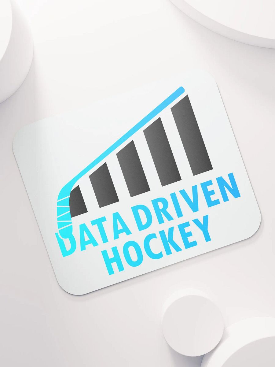 DDH Mouse Pad product image (7)