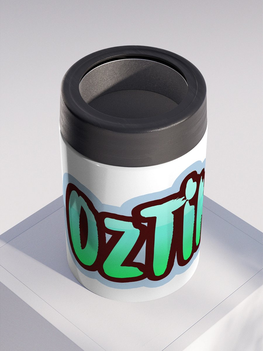 da cool koozie product image (2)
