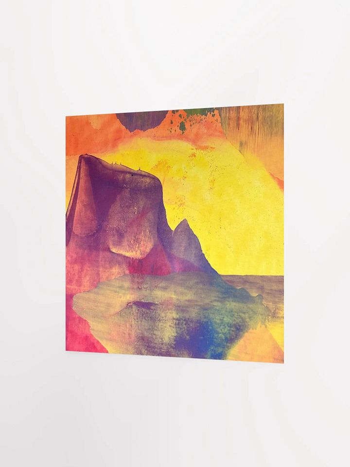 Dream Ignited product image (2)