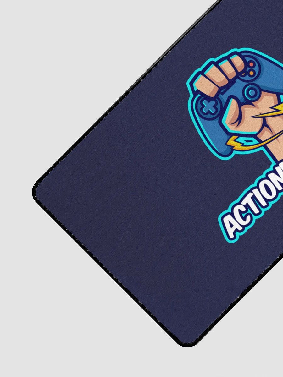 Action Mat 4 product image (3)