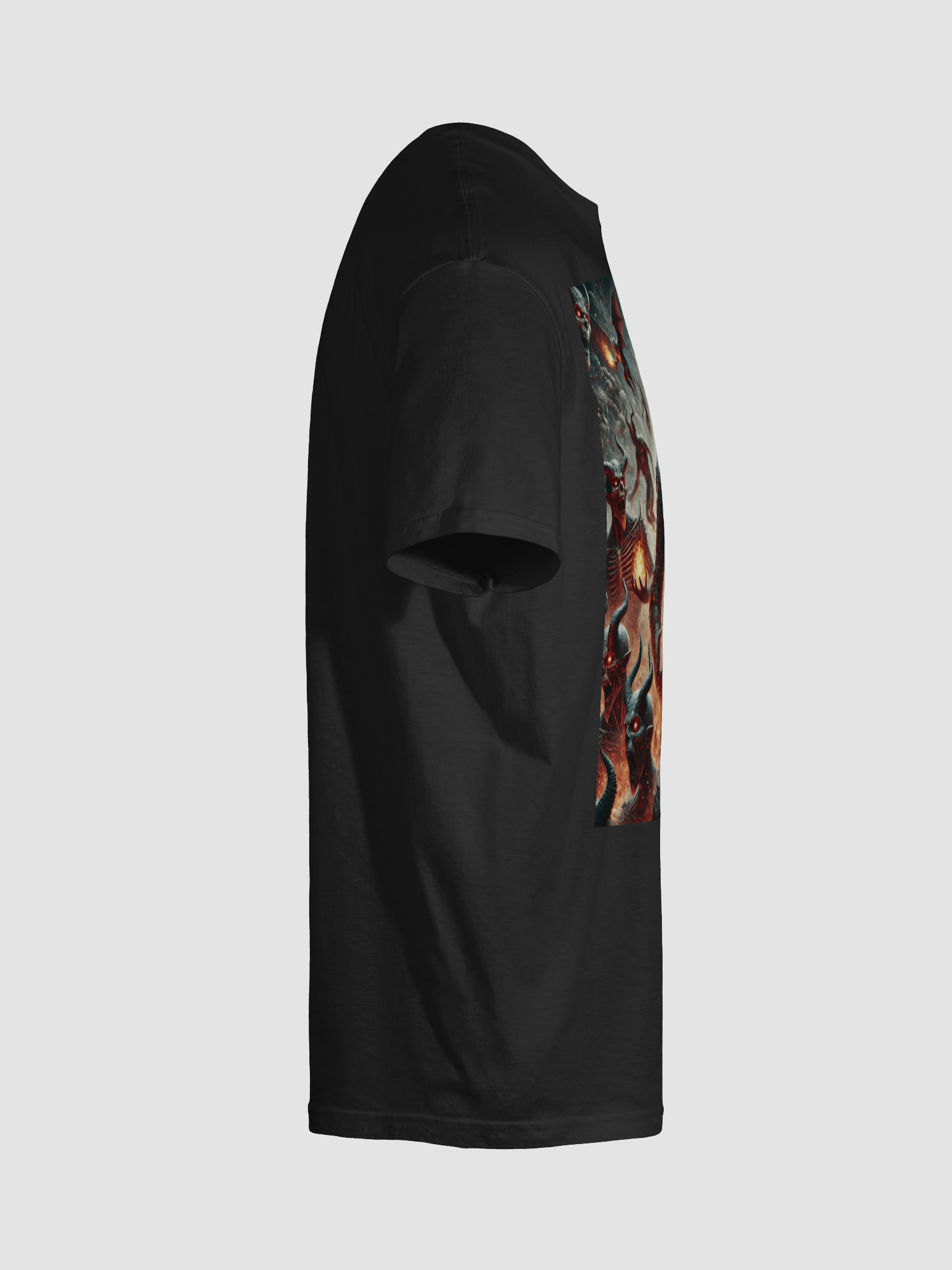 Dominion product image (10)