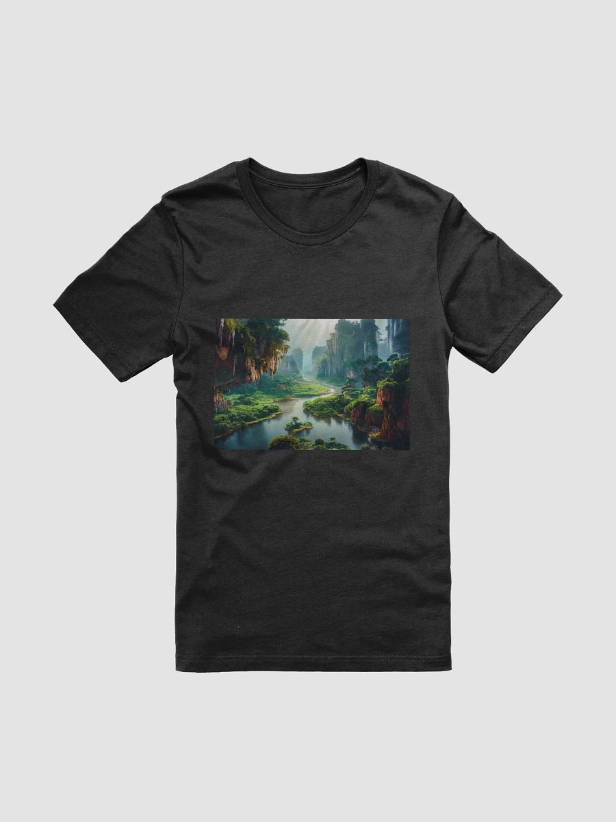 Hidden Valley product image (1)