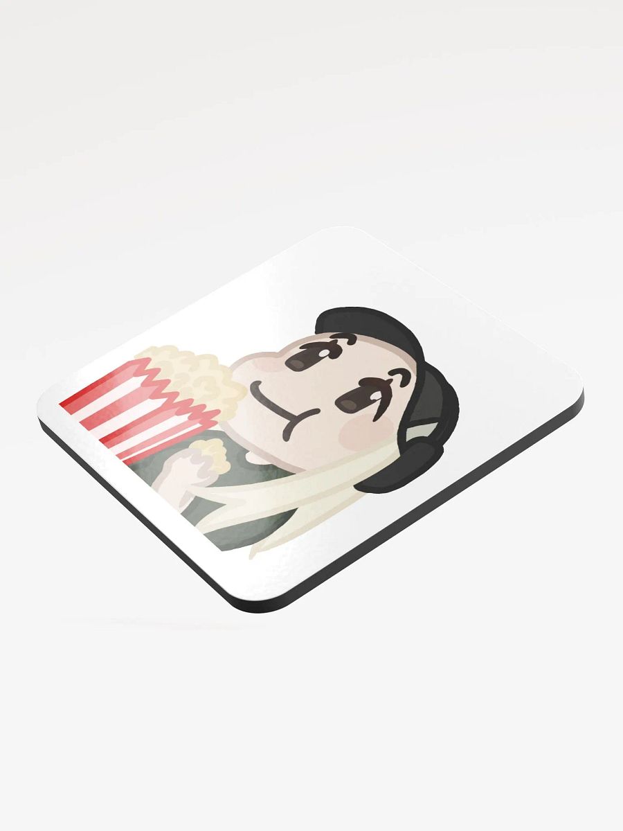 Munch n coasters product image (3)
