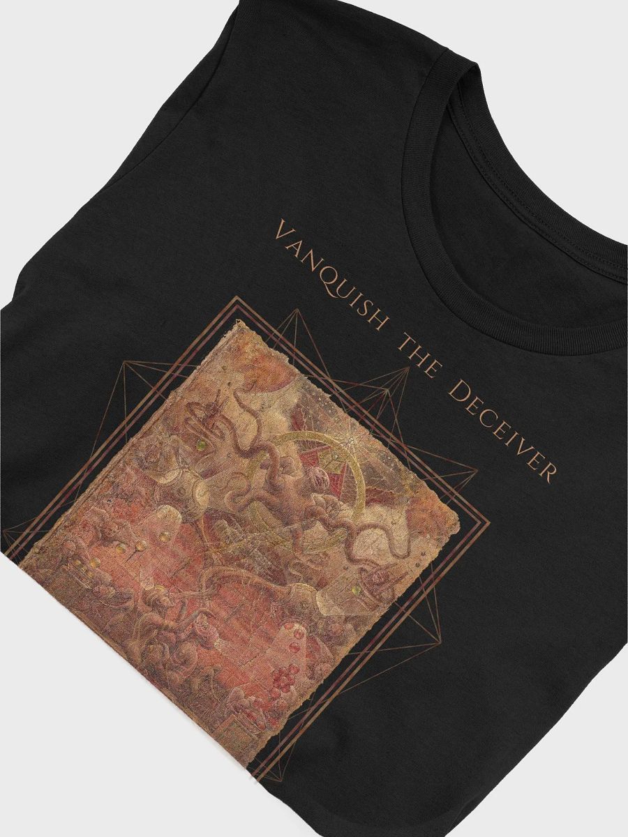 Ultimate Shirt product image (5)