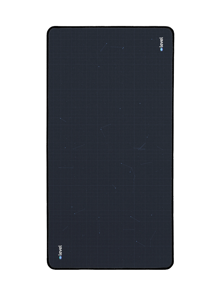 Level Deskmat product image (2)