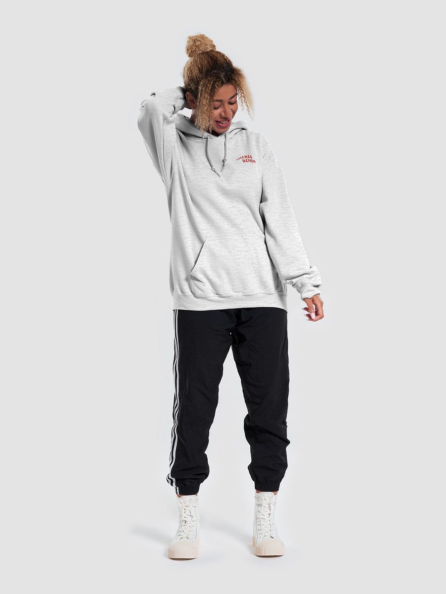 WICKED HOODIE product image (19)