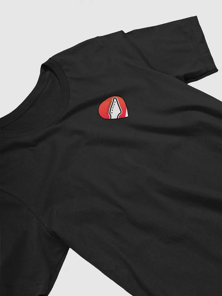 RS UNITY SHIRT product image (2)