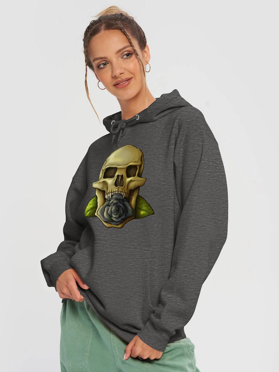 The Death Rose product image (11)