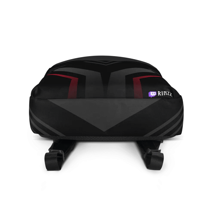 RinzHeim Backpack product image (2)