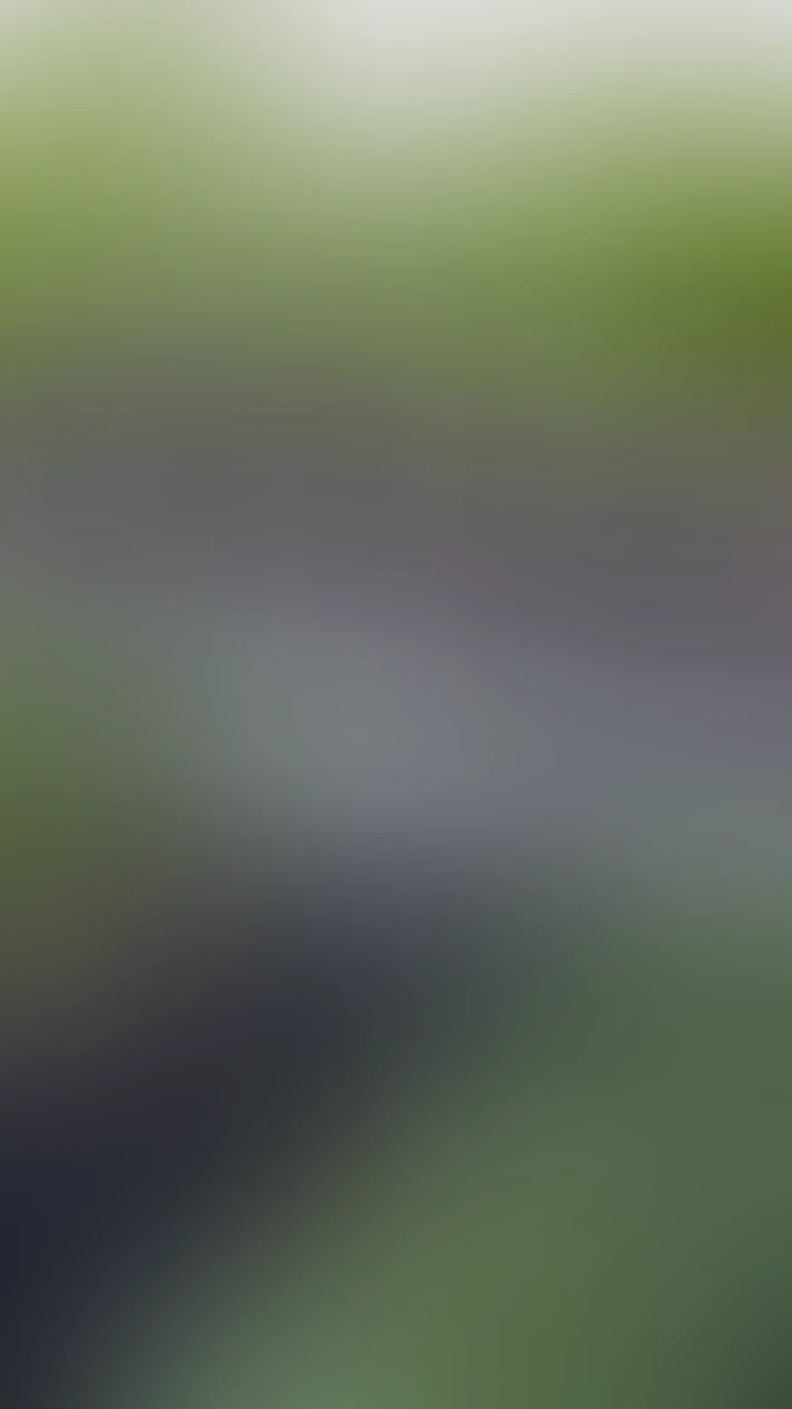 Video thumbnail background