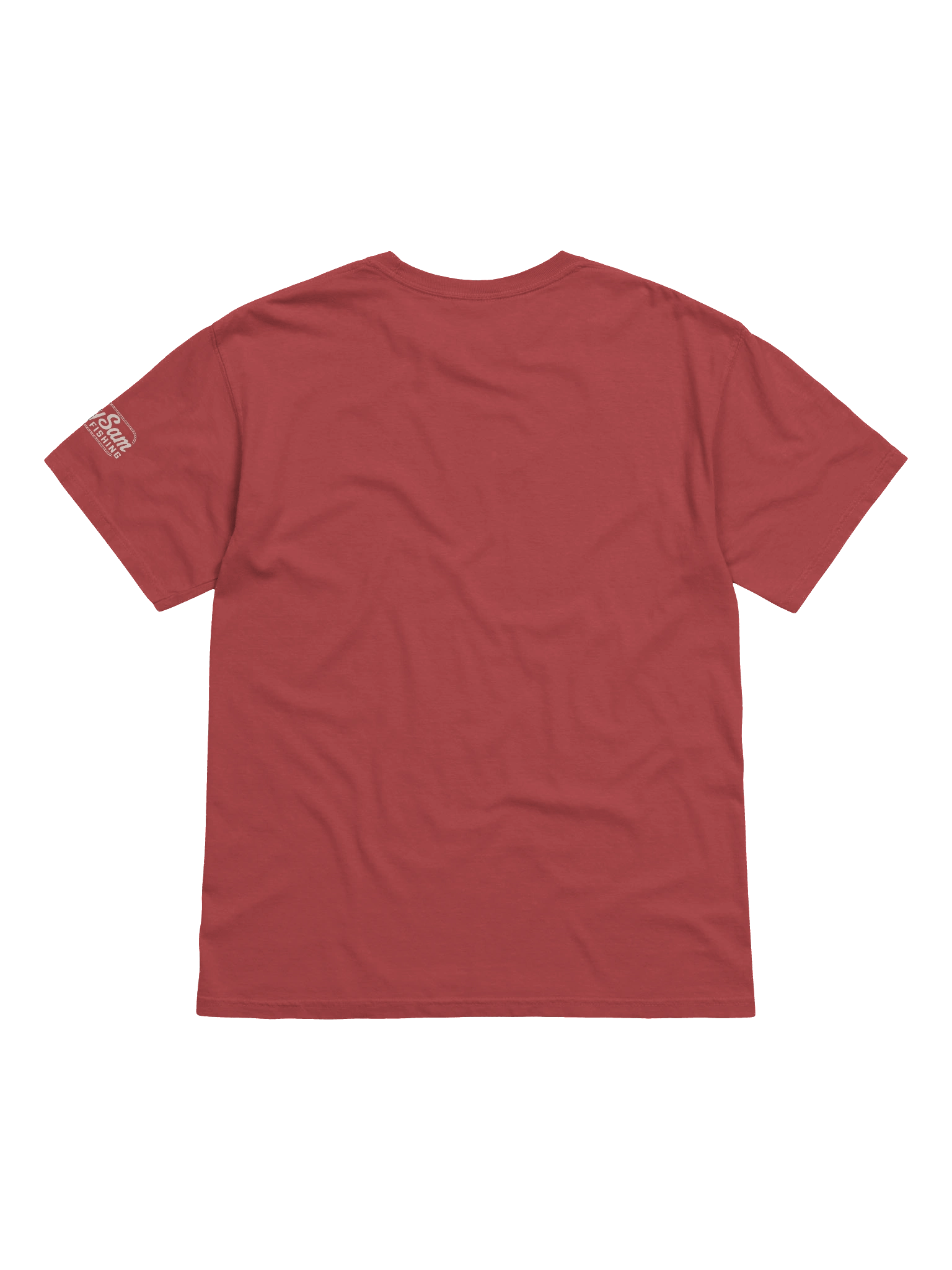 Tautog Tech Tee product image (12)