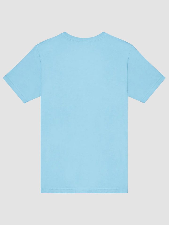 Traditional Relationship Connection T-Shirt product image (2)