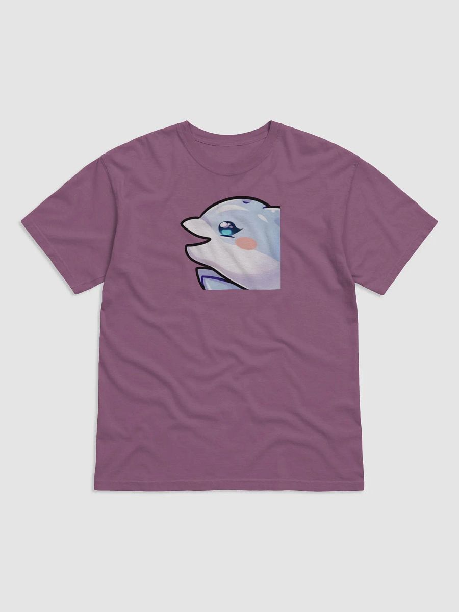 Pod Squad T Shirt product image (2)