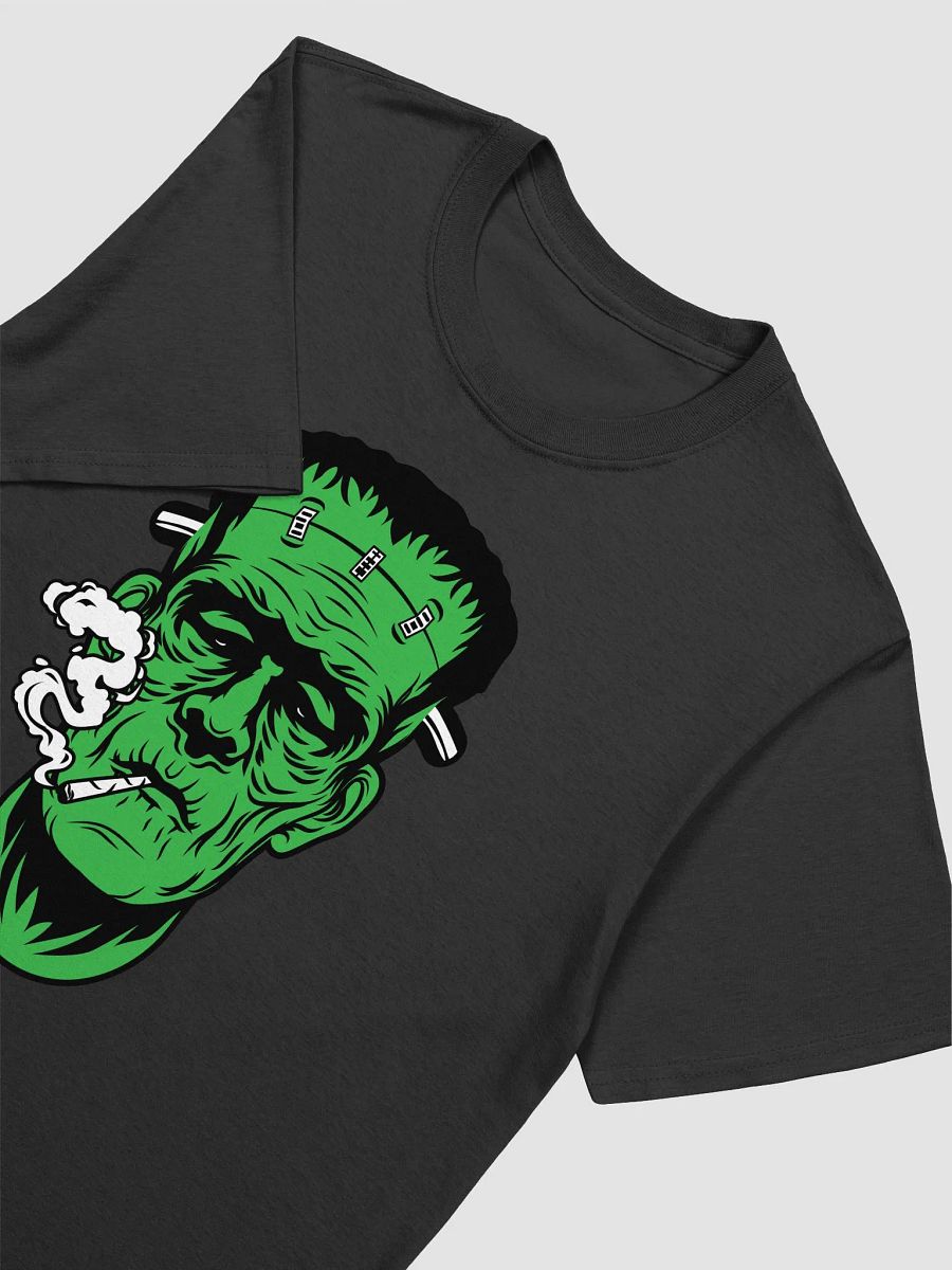Stoner Frank Unisex Tee product image (3)
