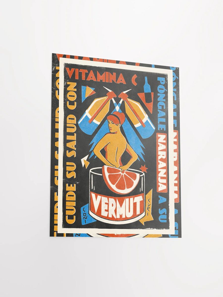Vermut 2023 product image (3)