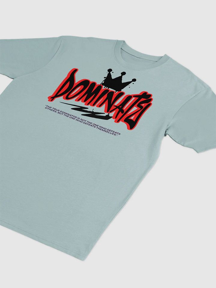 Royal Domination Men's Tee product image (9)