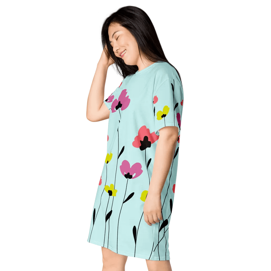 A long shirt product image (11)