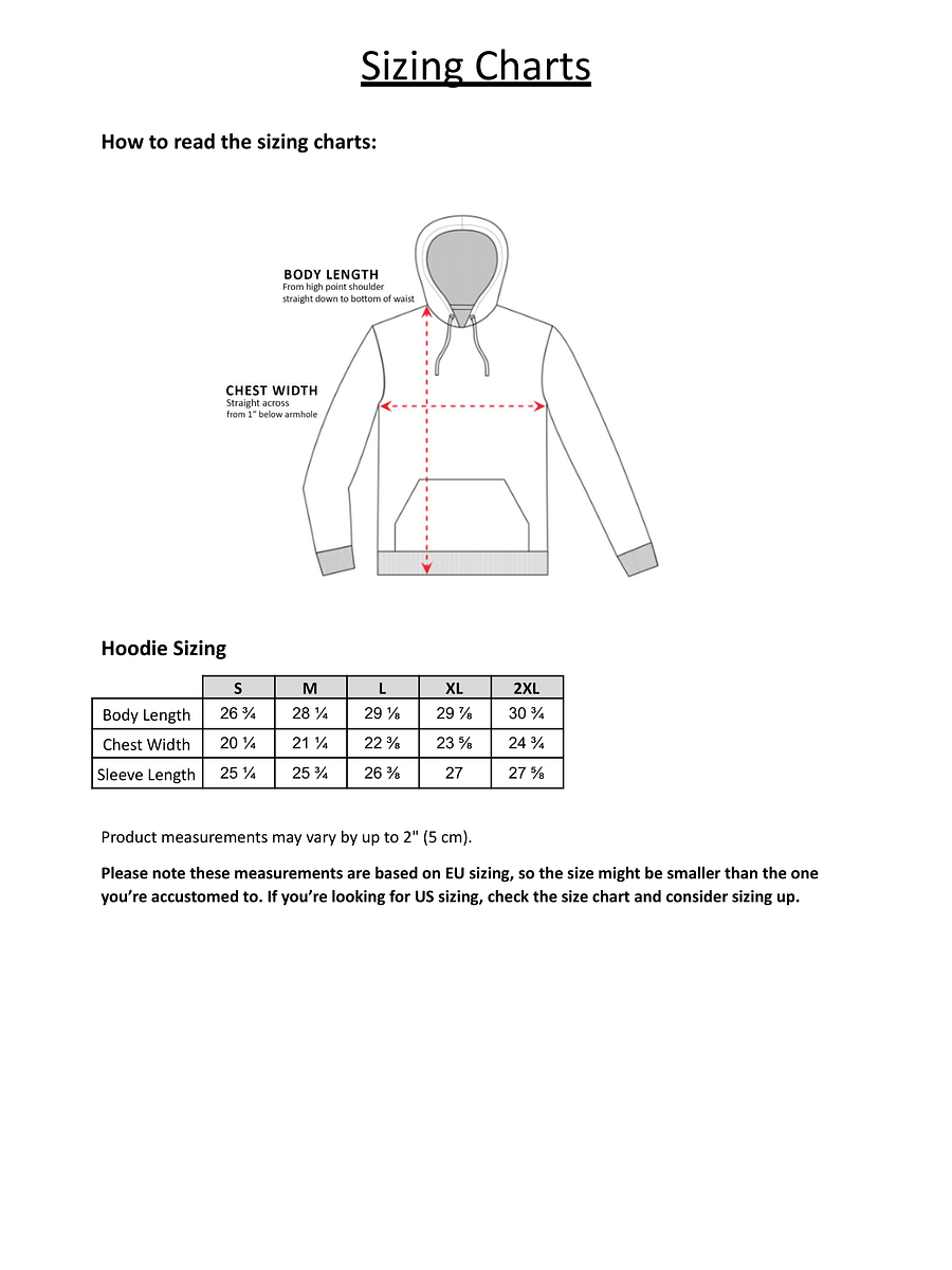 Success: Tailored for Triumph Relaxed Fit Hoodie product image (19)