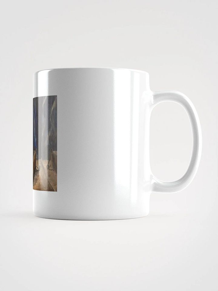 INSOMNIAC MUG product image (2)