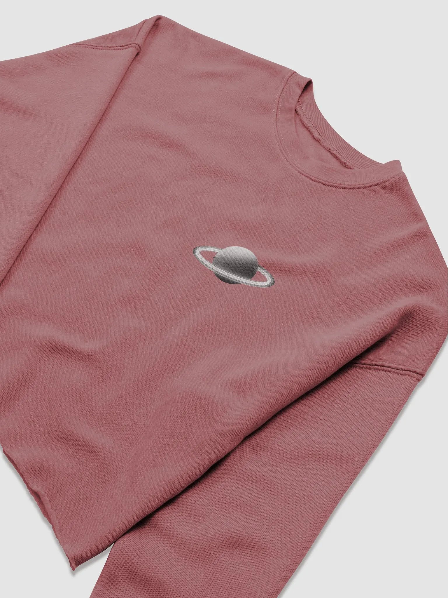 NOT oClynes Crop Top product image (29)