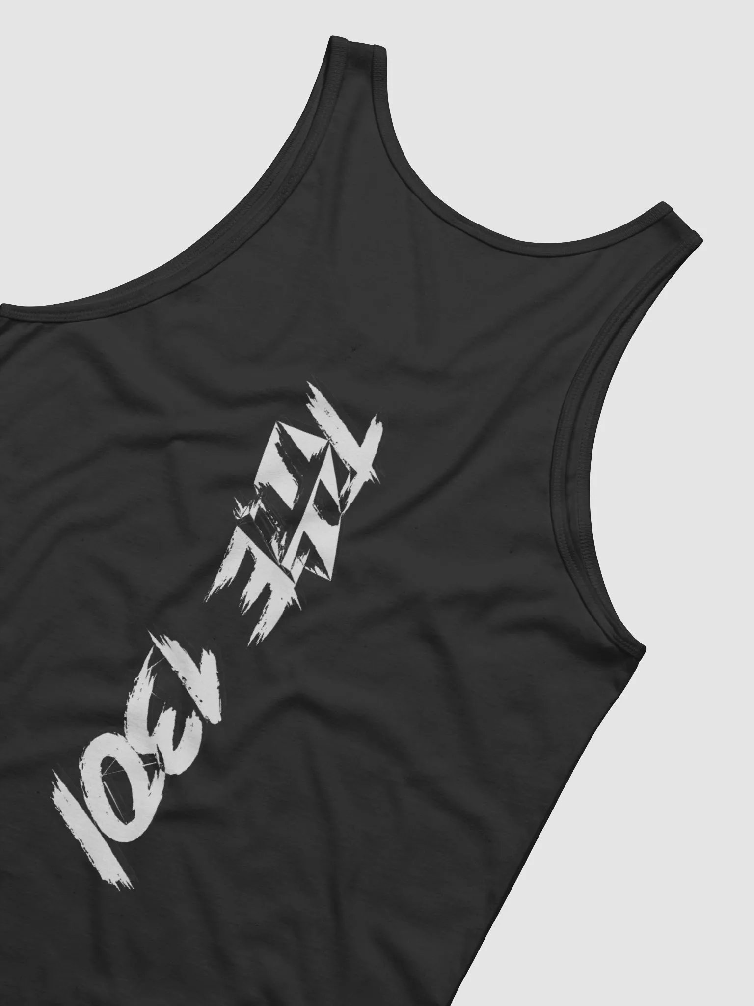 CSFX Tank Top product image (25)